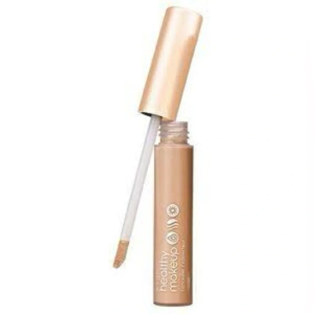 Avon Healthy Makeup Concealer Deep Discontinued